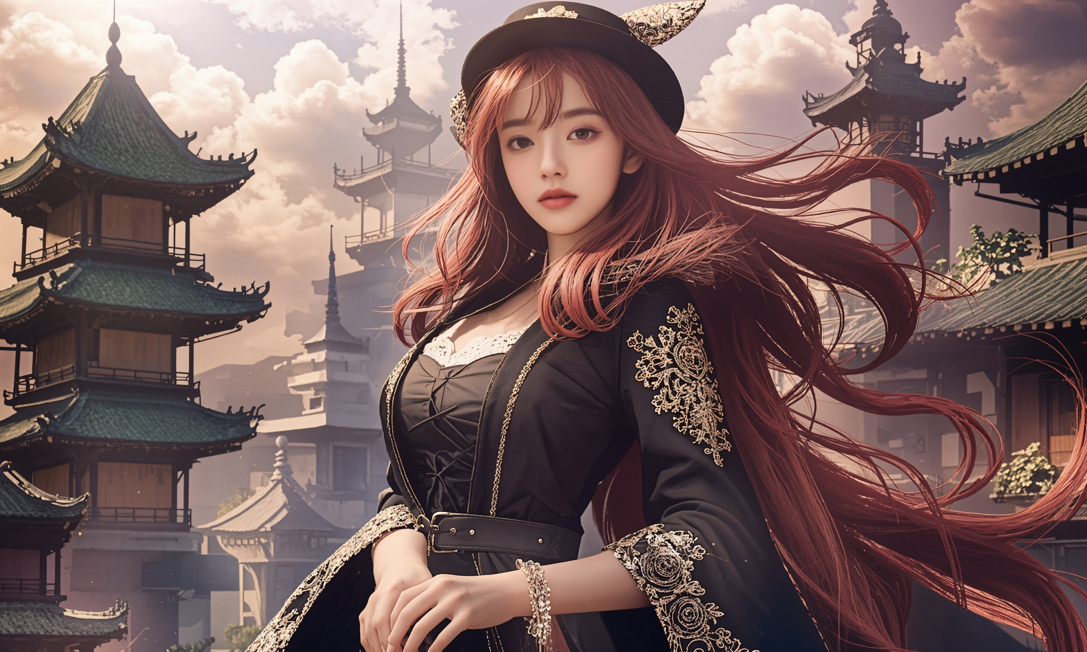 欧美偷拍一区二区视频_精品丝袜美腿国产一区_拔插拔插在线观看_国产在线一区二区在线视频免费-色综合99久久久精品按摩_亚洲欧美日韩在线播放_欧美一级作爱牲交片免费观看_美女极度色诱视频国产WWW|从“参与者”到“赋能者” 中国如何重塑全球产业链？